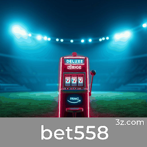 Adrenalina Máxima no Crash da bet558