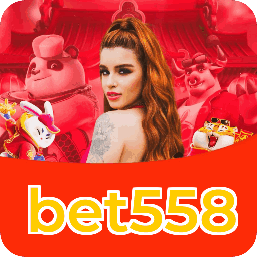 Telegram Promoções