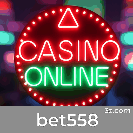 Adrenalina Máxima no Crash da bet558