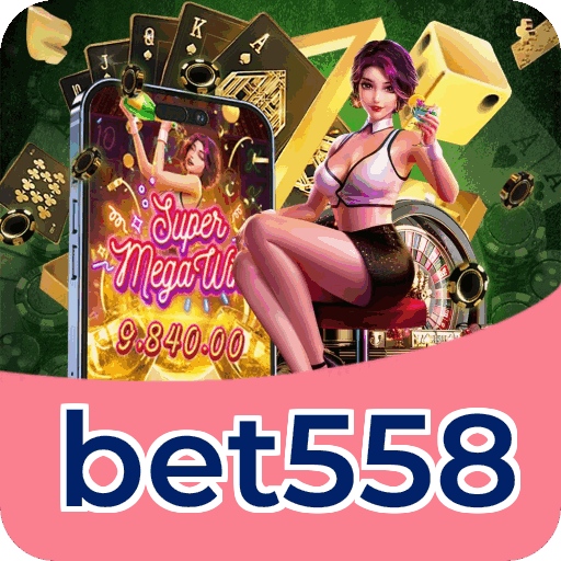 Jogos de Slot 500+