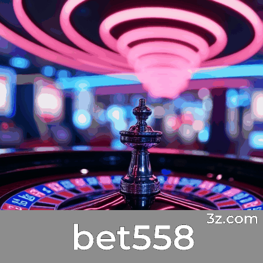 bet558: Bônus e Promoções Exclusivas e Lucrativas