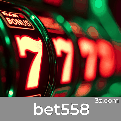 Aumente Suas Chances nos Jogos de Cassino com bet558