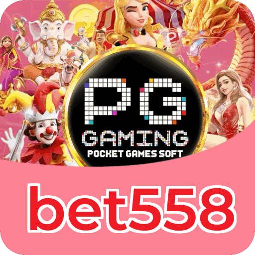 Instalação PC bet558