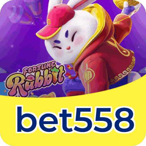 Fortune Series Premium Features