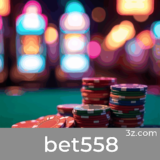 Controle Exclusivo da Sua Conta no bet558: Personalização Completa e Segurança