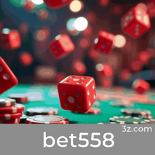 Experimente a conveniência do aplicativo bet558: apostas ao seu alcance