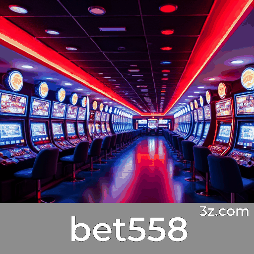 Adrenalina Máxima no Crash da bet558