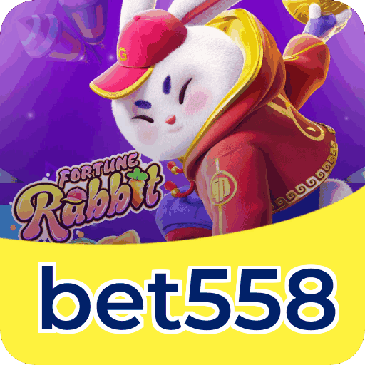 Download PC bet558