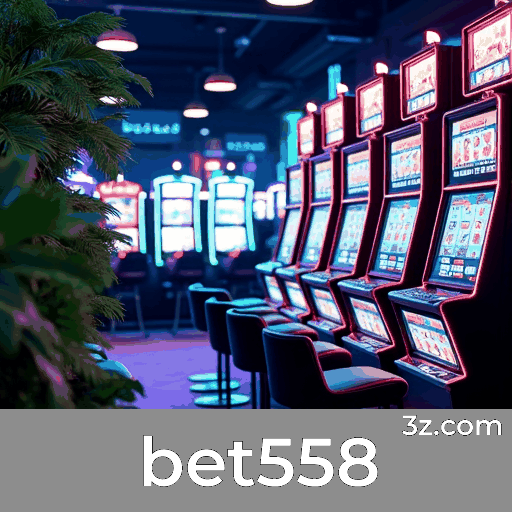 bet558 Esporte Laboratório de Dados: Ciência em Apostas