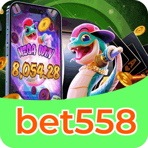 Segurança bet558