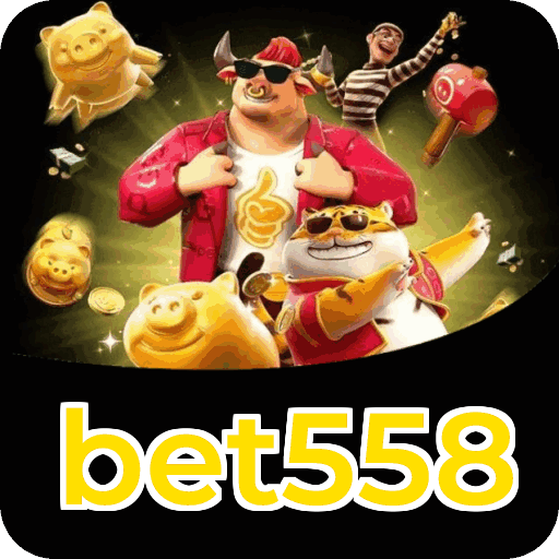 Lottery Clássica na bet558