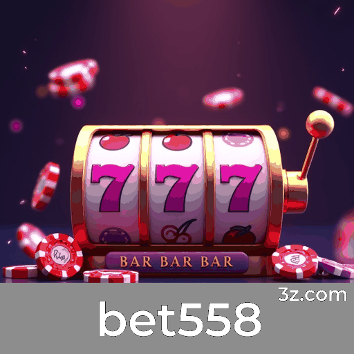 Mergulhe no Ambiente Envolvente e Realismo Psicológico do Casino bet558