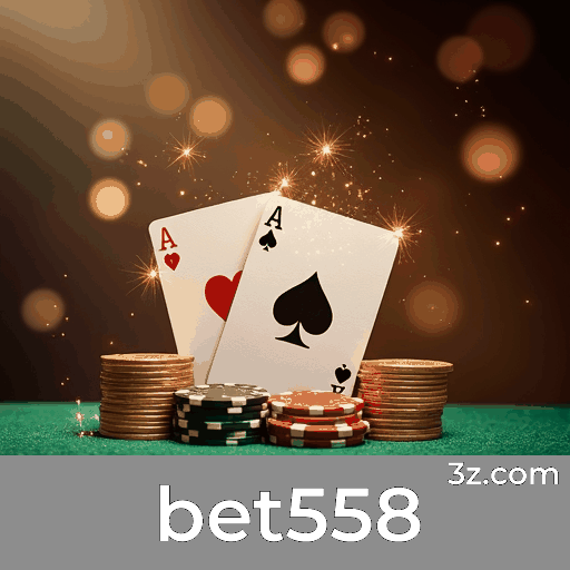 Mergulhe no Ambiente Envolvente e Realismo Psicológico do Casino bet558