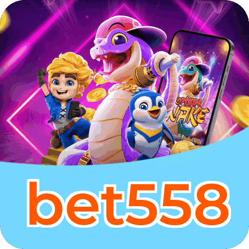 Slots Premium da PG Soft na bet558