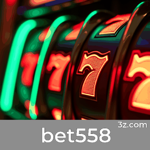 Experimente a conveniência do aplicativo bet558: apostas ao seu alcance