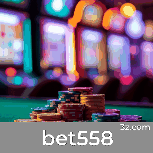 Experimente a conveniência do aplicativo bet558: apostas ao seu alcance