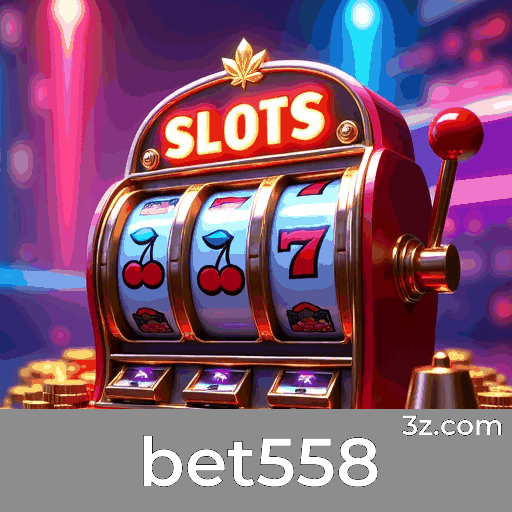 Mergulhe no Ambiente Envolvente e Realismo Psicológico do Casino bet558