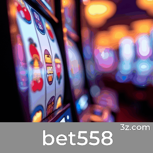 Ofertas Exclusivas bet558 para Usuários Brasileiros