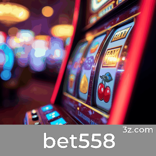 Controle Exclusivo da Sua Conta no bet558: Personalização Completa e Segurança