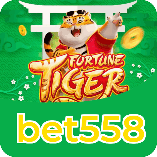 Cashback semanal bet558