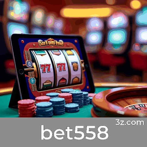 bet558 Esporte Laboratório de Dados: Ciência em Apostas