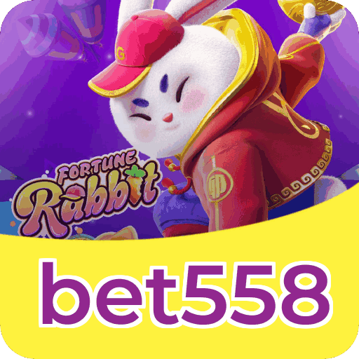 Login rápido no app bet558