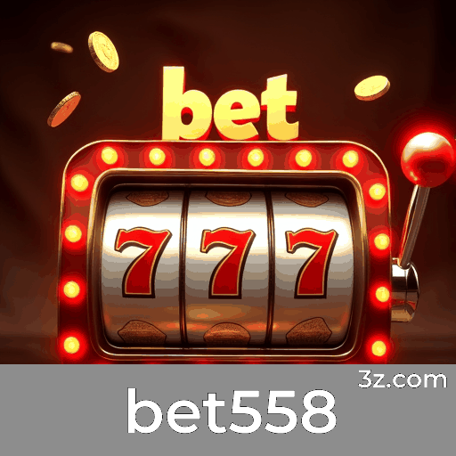 Tecnologia Avançada e Segurança Inigualável com bet558