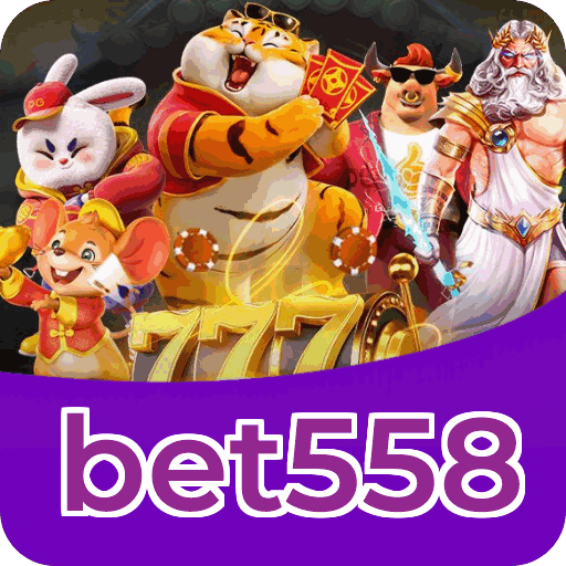 Instalação Android bet558