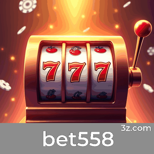 Aumente Suas Chances nos Jogos de Cassino com bet558