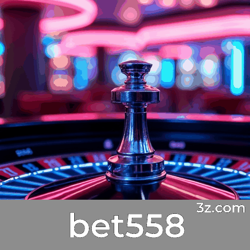 Aumente Suas Chances nos Jogos de Cassino com bet558