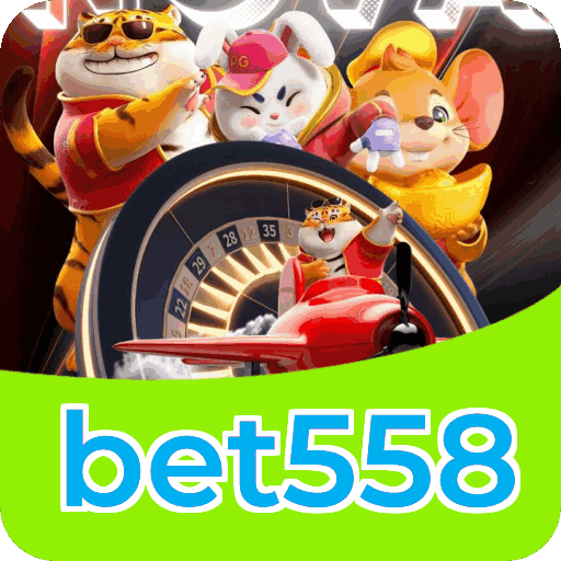 Instalar APK bet558