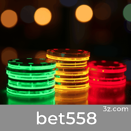 Ofertas Exclusivas bet558 para Usuários Brasileiros