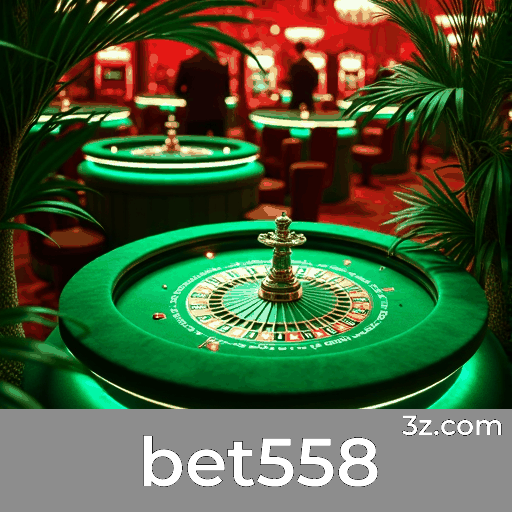 bet558 Esporte Laboratório de Dados: Ciência em Apostas