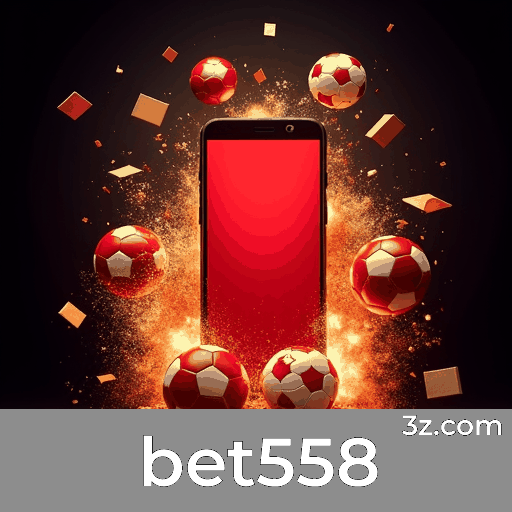 Controle Exclusivo da Sua Conta no bet558: Personalização Completa e Segurança